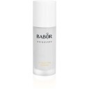 Babor Skinovage Vitalizing Serum 30 ml - Revitaliserende Hudpleie