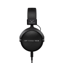 Beyerdynamic DT 1770 PRO MKII