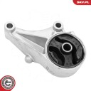 Motorfeste ESEN SKV 75SKV148