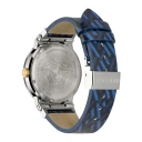 Versace Dame Accessories Blå ONE SIZE,