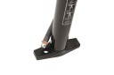 Outwell - Cyclone Tent Pump (651018)