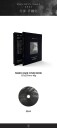 Yoon Jong Shin  Progress 2024 Yoon Jong Shin  CD