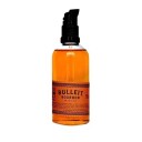 Bulleit Bourbon Pan Drwal Skjeggolje 10 ml Orange 10 ml