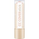 essence CC Coverstick 30 Pink