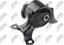 NTY ZPS HD 103 Motorfeste