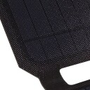 Denver SOP-10100 Bærbart Solcellepanel