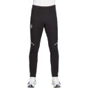 Dæhlie Pants Pro 2.0 Herre Black XL