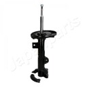 Støtdemper JAPANPARTS MM-00954