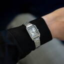 Casio Collection LTP-B150D-7BEF - Dame - 22 mm - Analog - Kvarts urverk - Mineralglas