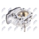 Gasspjeld NTY ETB-NS-007