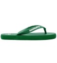 Hummel Pepper Green Flip Flop Jr 27