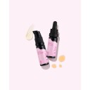 Flow Cosmetics Super Moisture Duo Kit 20 ml