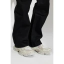 Balenciaga Dame Sko Beige 42 EU,