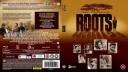 Roots