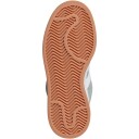 Adidas Originals Sko Campus 00s J WOSA/FTWWHT/GUM2 Adidas Originals 36 Sko Hvit Turkis