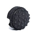 Blackroll Twister, Foamroller