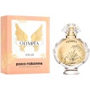 Paco Rabanne Olympea Solar 30ml Eau de Toilette for Women med Floral Duftnoter