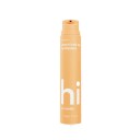 Hismile Hi by Peach Iced Tea Toothpaste