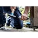 Hazet Skrutrekkerbitssett 2272/23N – Tilbehør for Elektroverktøy