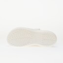 Joggesko Crocs W Crocs Classic Bae Clog White EUR 36 37