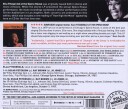 Ella Fitzgerald  At The Opera House  CD