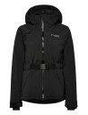 Columbia Sportswear Cirque Bowl Insulated Jacket - Black - M