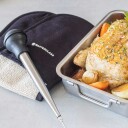 MasterClass  Pipette rustfri