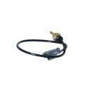 NRF 727086 Sensor, motortemperatur