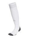 adidas Performance Adi25 Sock - White - 46-48