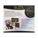 Pokemon Swsh11 Elite Trainer Box