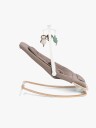 Joie Dreamer Vippestol, Strata Acorn