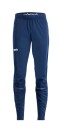 Swix Nordic XC Pant Herre Dark Navy XL