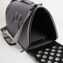 City Chic Skulderveske Til Katt Og Hund