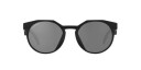 Oakley HSTN OneSize, Matte Black/Prizm Black