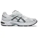 ASICS Gel-1130 Hvit 40