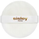 Sisley Phyto Teint Loose Powder 2 Translucent