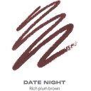 Morphe Signature Lip Pencil Date Night