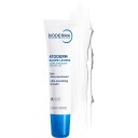 Bioderma Atoderm Lèvres 15 ml