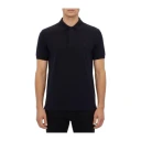 Emporio Armani, Herre, Topper, Blå, 2XL,