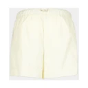 Fendi Dame Shorts Beige L,