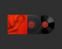 Marina Herlop Dja Dja Vinyl