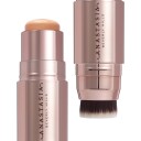 Anastasia Beverly Hills Stick Highlighter 8 g Iced Out