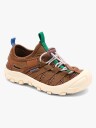 Bisgaard Bisgaard Zion   Brown   26