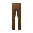 Mason's Herre Bukser Brun S,