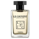 Le Couvent Eau de toilette Singuliere Theria 100 ml