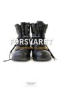 Forsvaret Av Harald Høiback