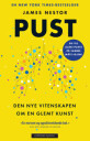 Pust Av James Nestor