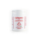 Plantamed Carbomin 200g