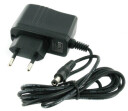 Strymon Power Supply 9V DC