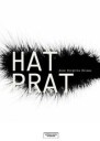Hatprat Av Anne Birgitta Nilsen